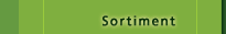 Sortiment